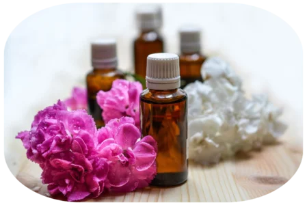 Massage und Aromatherapie in Memmingen